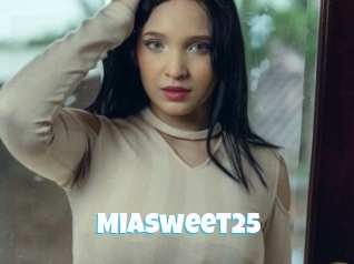miasweet25 Miss Gros Seins