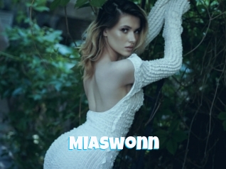 Miaswonn