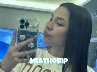 Miathomp