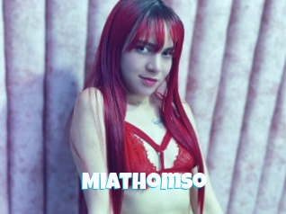 Miathomso