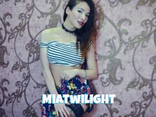 Miatwilight