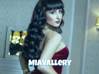 Miavallery
