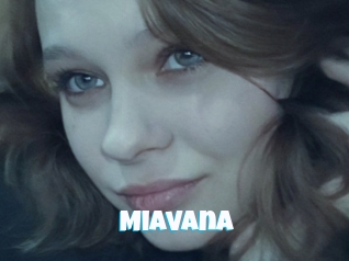 Miavana