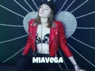 Miavega