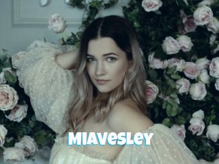 Miavesley