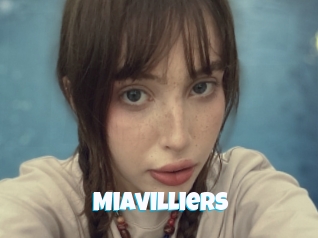 Miavilliers