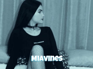 miavines Miss Gros Seins
