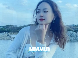 Miavln