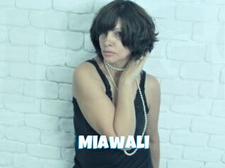 Miawali