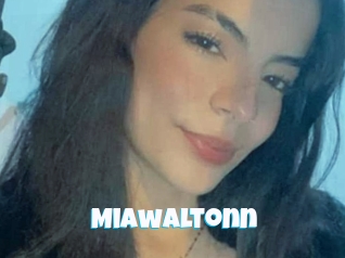 Miawaltonn
