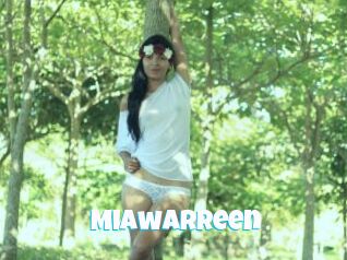 Miawarreen