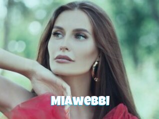 Miawebbi