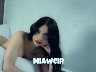 Miaweir