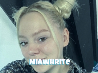 Miawhrite