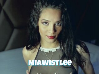 Miawistlee