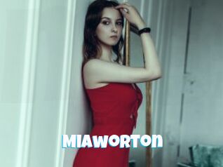 miaworton Miss Gros Seins