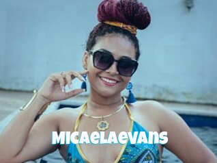 micaelaevans Miss Gros Seins