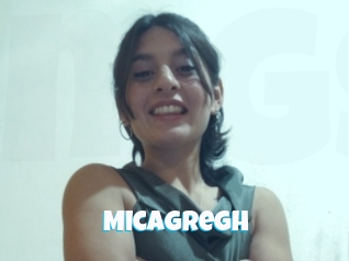 micagregh Miss Gros Seins