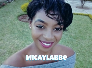 Micaylabbe