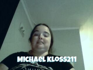 Michael_kloss211