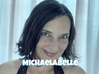 Michaelabelle