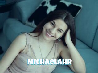Michaelahr