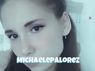 Michaelepalorez