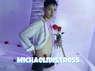 Michaelmistress