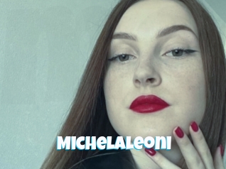 Michelaleoni