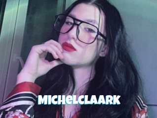 Michelclaark