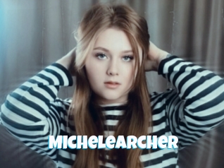 Michelearcher