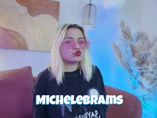 Michelebrams