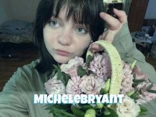 Michelebryant