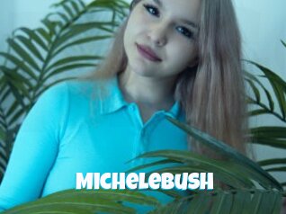 Michelebush