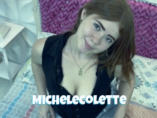 Michelecolette