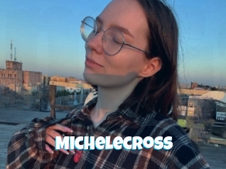 Michelecross