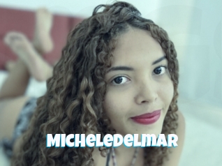 Micheledelmar