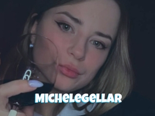 Michelegellar