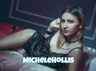 Michelehollis