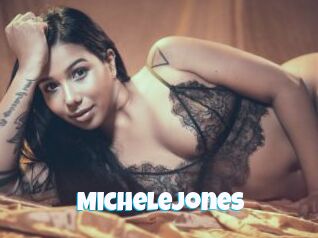 Michelejones