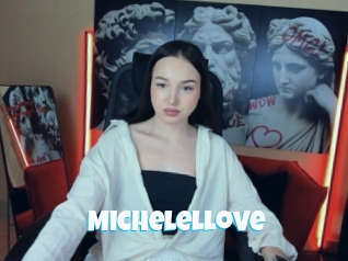 Michelellove