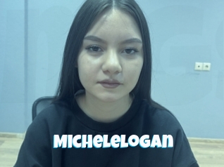 Michelelogan