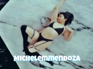 Michelemmendoza