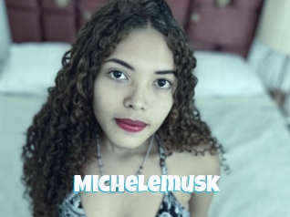 Michelemusk