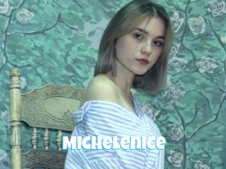 Michelenice