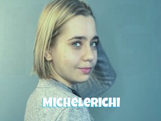 Michelerichi