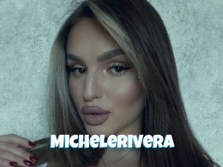 Michelerivera