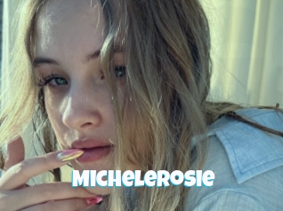 Michelerosie