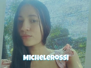 Michelerossi