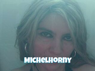Michelhorny